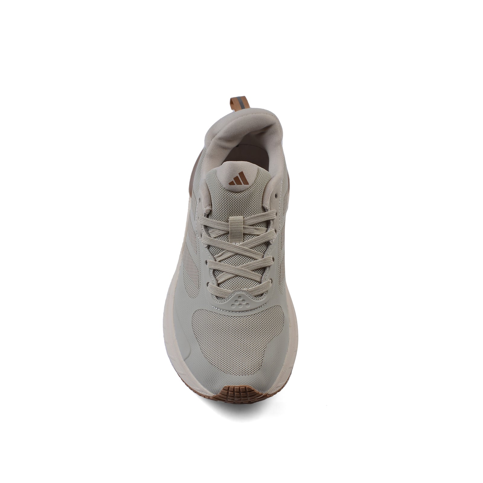 Adidas Switch Run Running Sneakers Woman S683201 Gray - 3