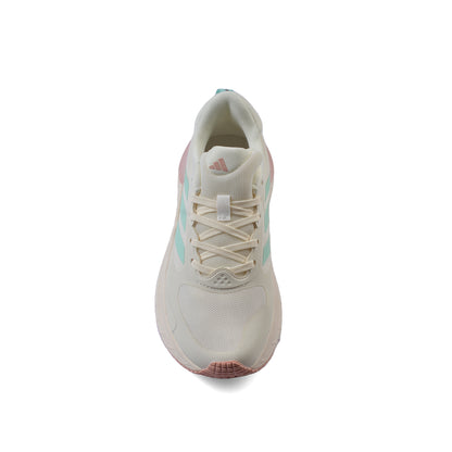 Adidas Switch Run Running Sneakers Woman S683201 Beige