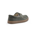 Pull&Bear Flate 2419/420 Green - 2