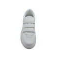 Zara Chunky 22280/320 White - 3
