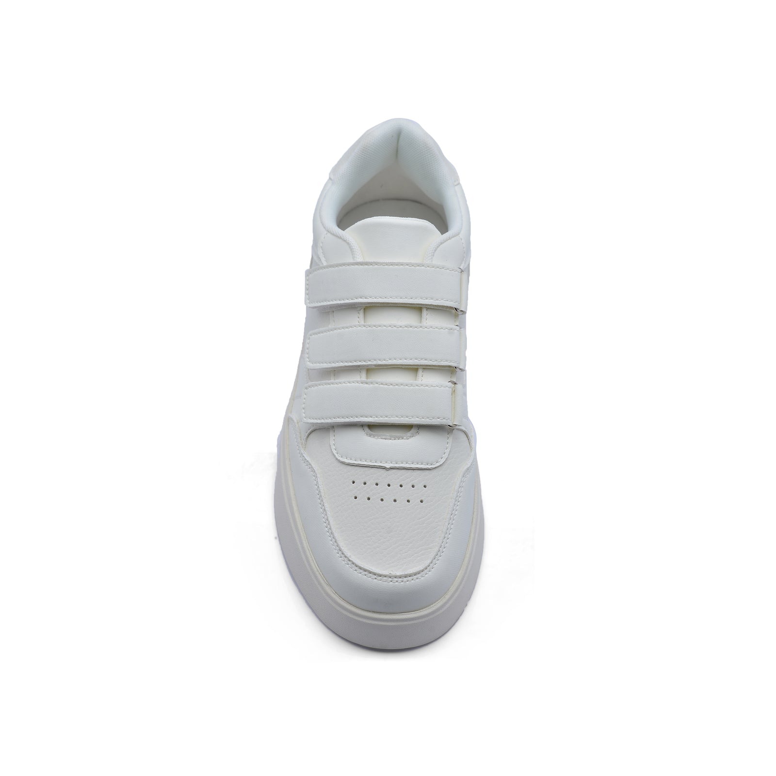 Zara Chunky 22280/320 White - 3