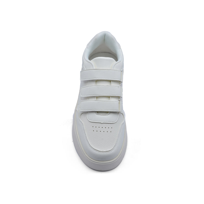 Zara Chunky 22280/320 White - 3