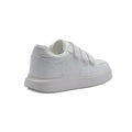 Zara Chunky 22280/320 White - 2