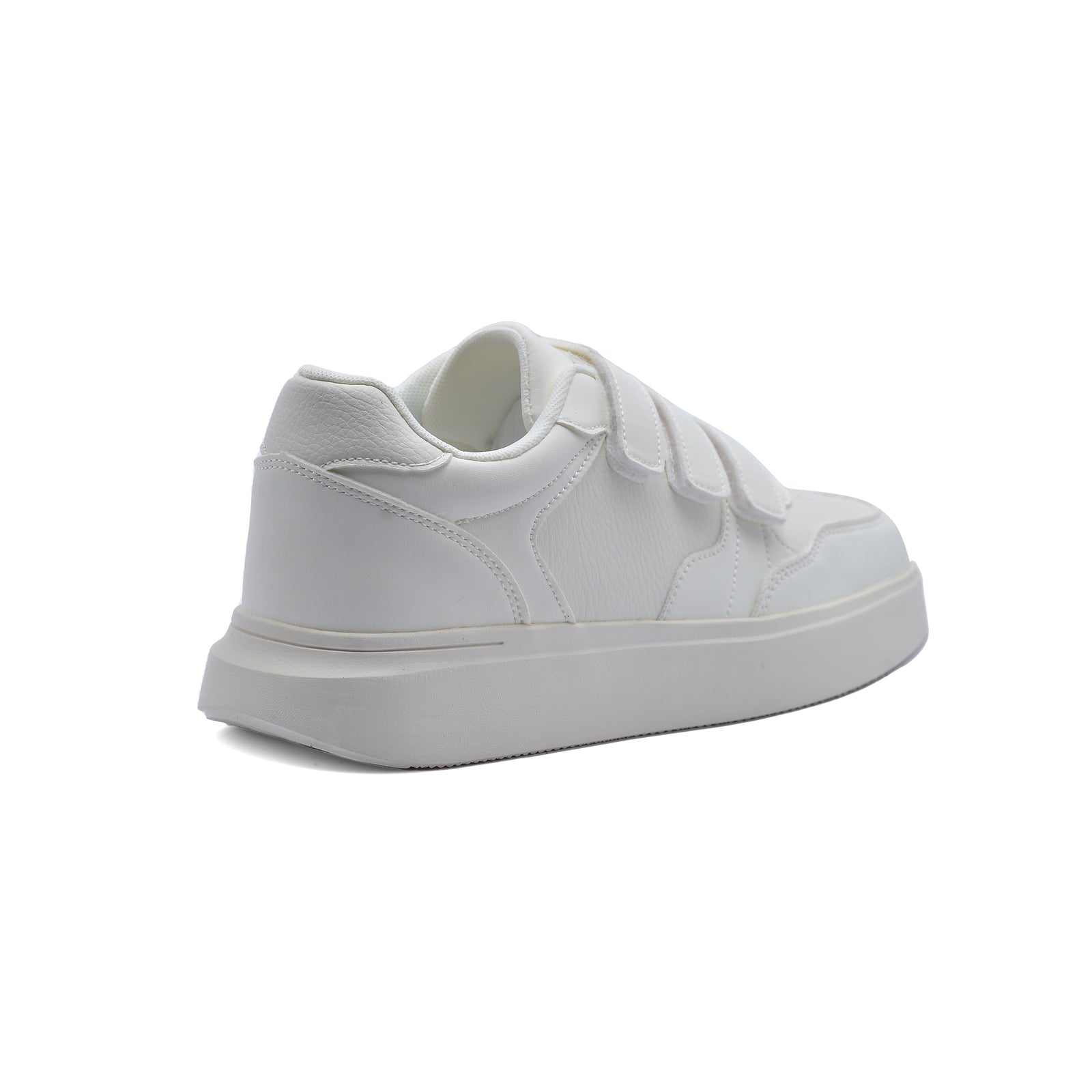 Zara Chunky 22280/320 White - 2