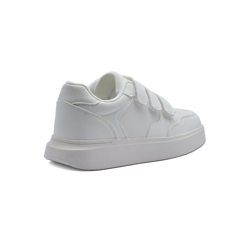 Zara Chunky 22280/320 White - 2