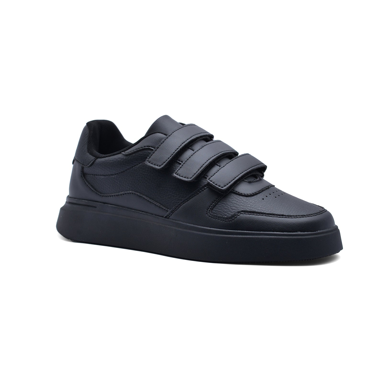 Zara Chunky 2269/320 Black - 1
