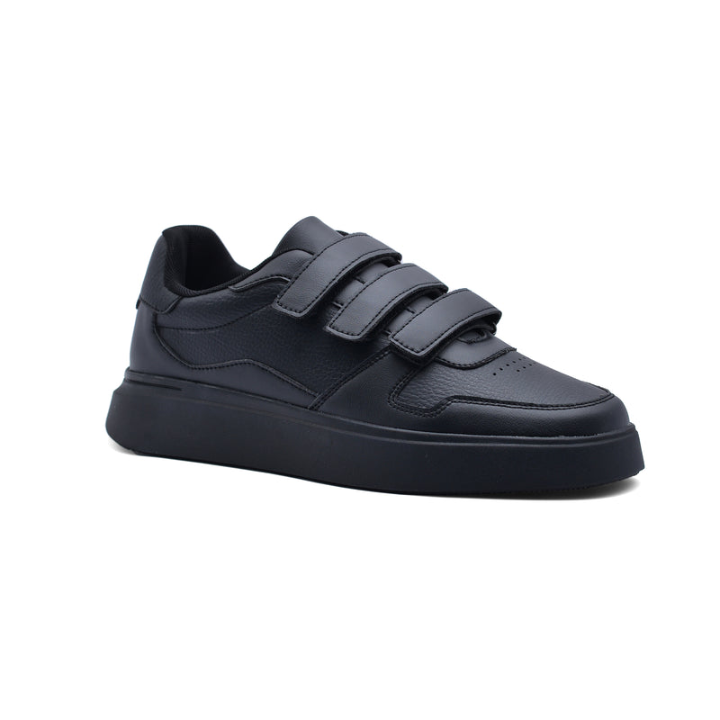 Zara Chunky 2269/320 Black - 1