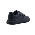Zara Chunky 2269/320 Black - 2