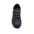 Zara Chunky 2269/320 Black - 3