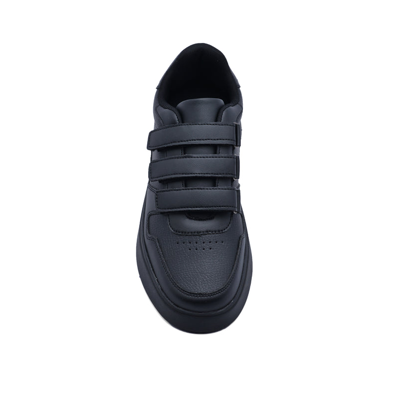 Zara Chunky 2269/320 Black - 3