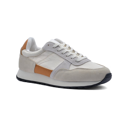 Zara Sneaker 2214/420 Beige