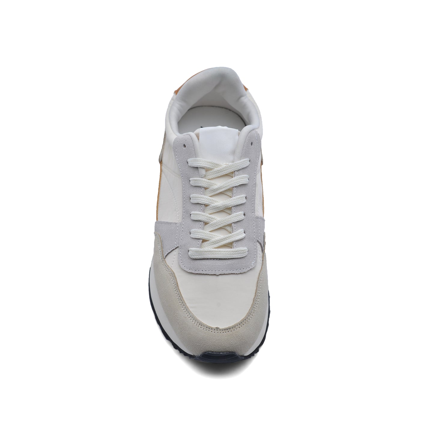 Zara Sneaker 2214/420 Beige