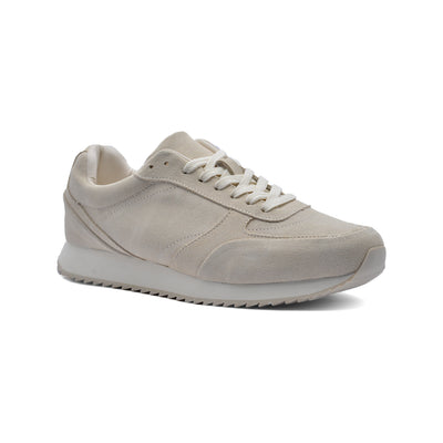حذاء رياضي زارا 2306/420 بيج