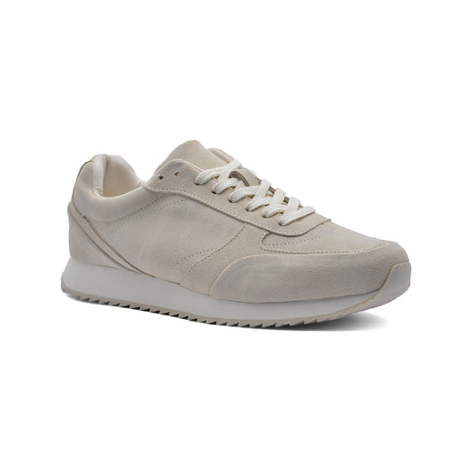 Zara Sneaker 2306/420 Beige