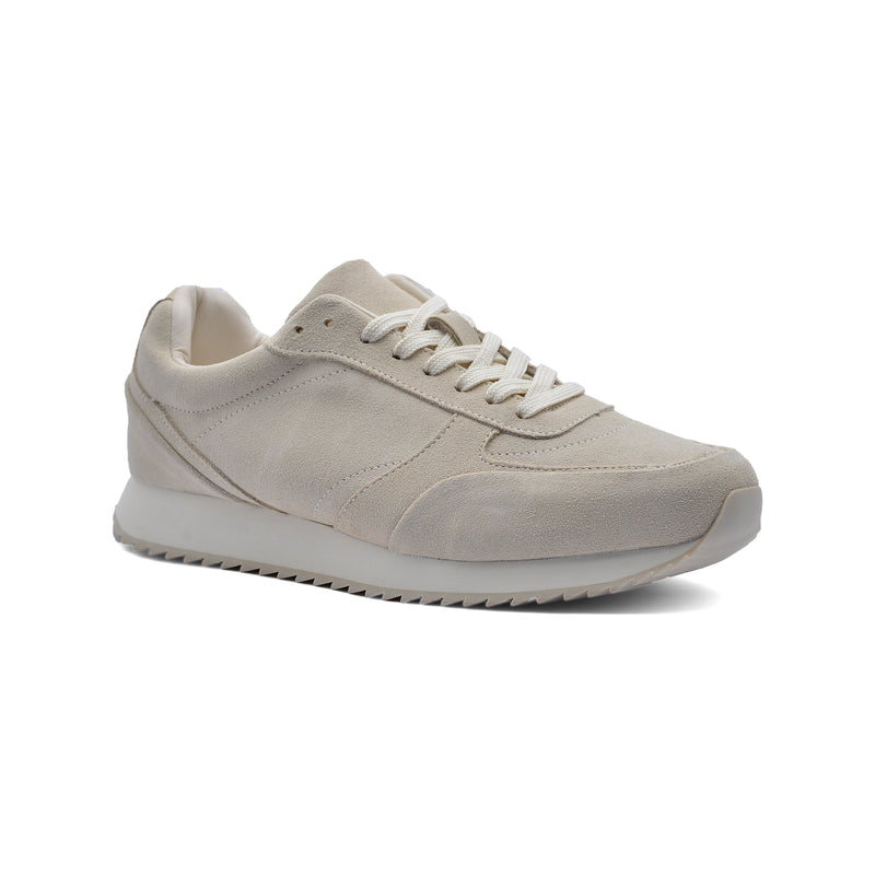 Zara Sneaker 2306/420 Beige - 1