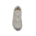 Zara Sneaker 2306/420 Beige - 3