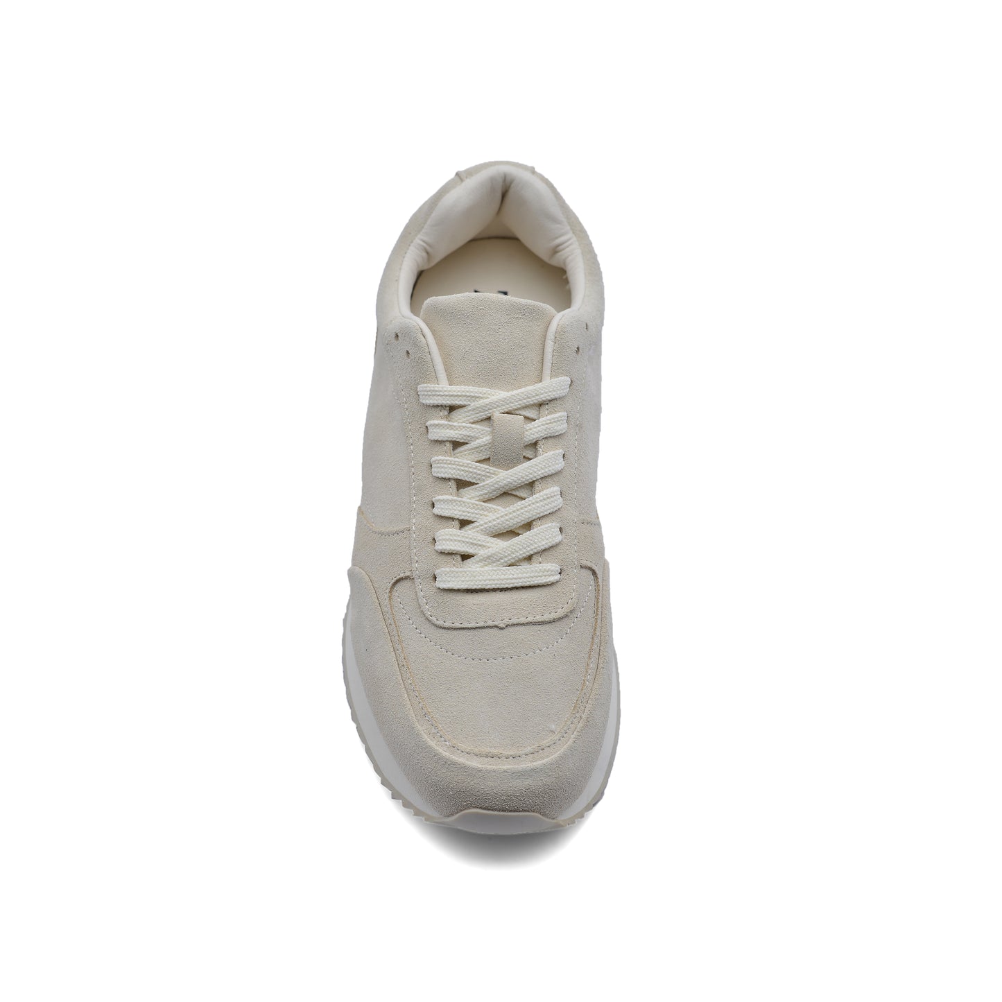 Zara Sneaker 2306/420 Beige