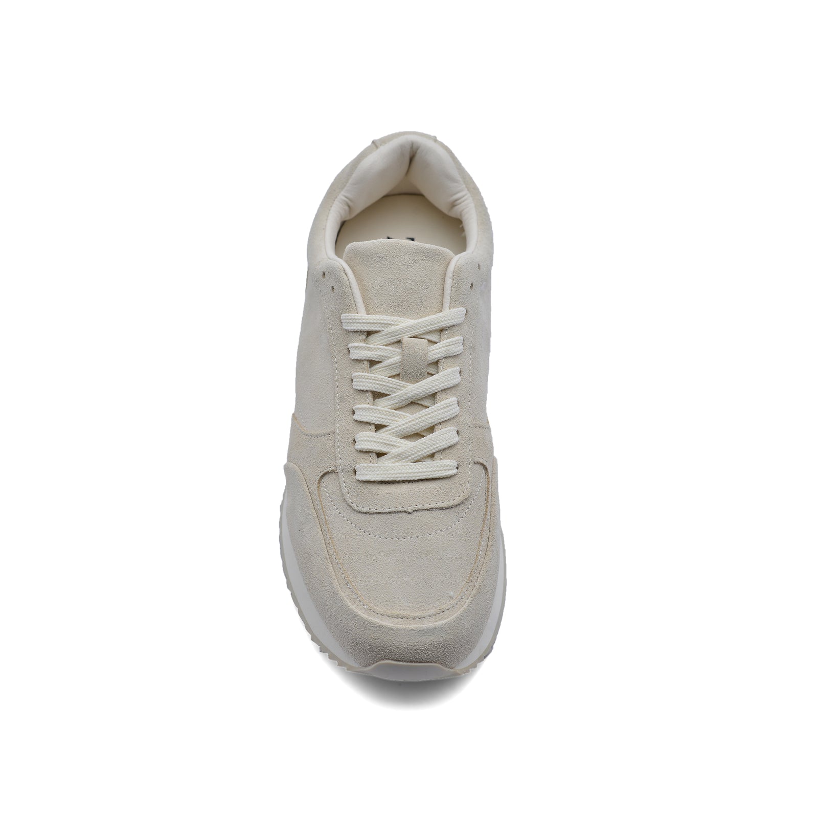 Zara Sneaker 2306/420 Beige - 3