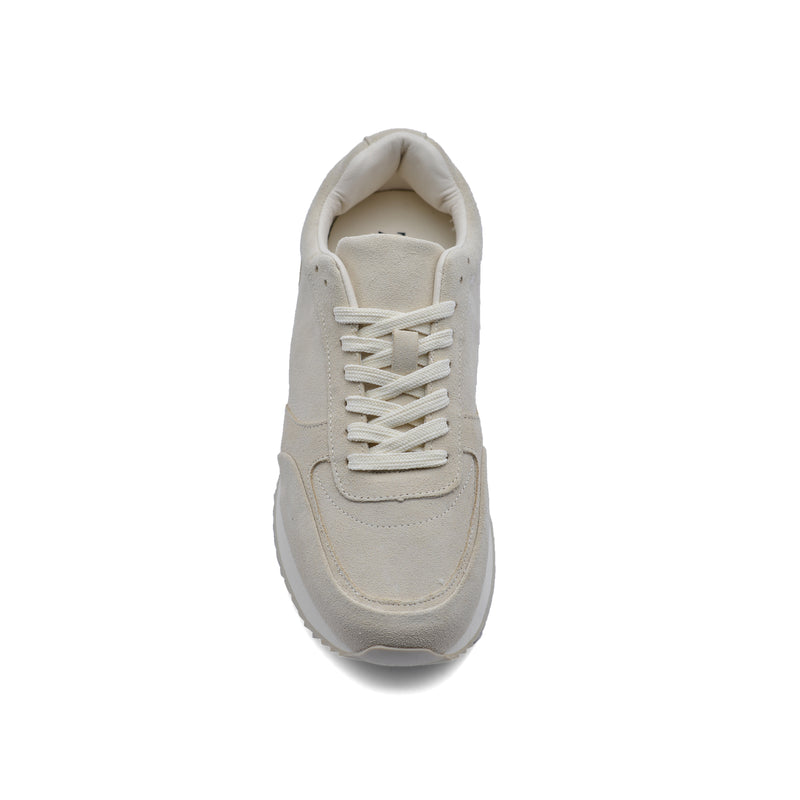 Zara Sneaker 2306/420 Beige - 3