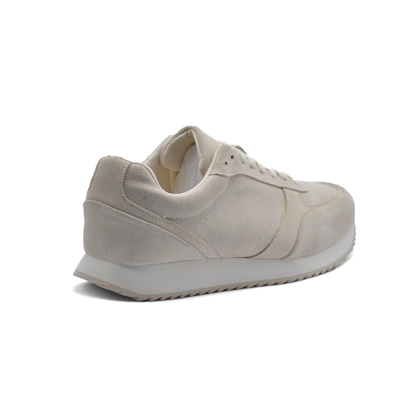 Zara Sneaker 2306/420 Beige - 2