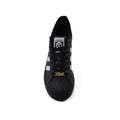Adidas Super Star Sneakers Man 129286 Black - 3