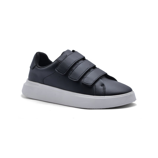 زارا شانكي 2243/220/001 اسود وابيض