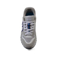 Valentino Garavani Vlogo Pace Sneakers Man LSXF28 Gray - 3