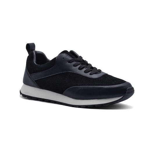 Zara Sneaker 2301/420 Black