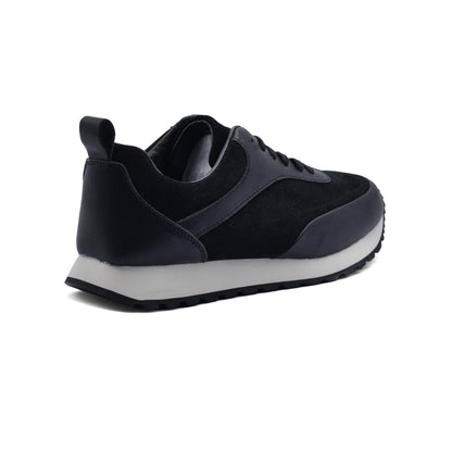 Zara Sneaker 2301/420 Black