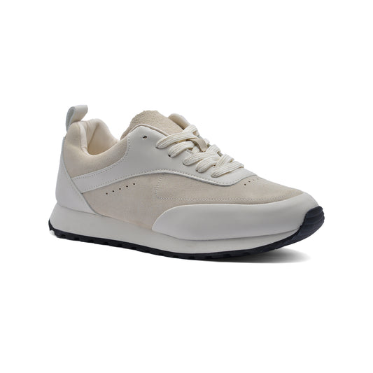 Zara Sneaker 2301/420 Beige