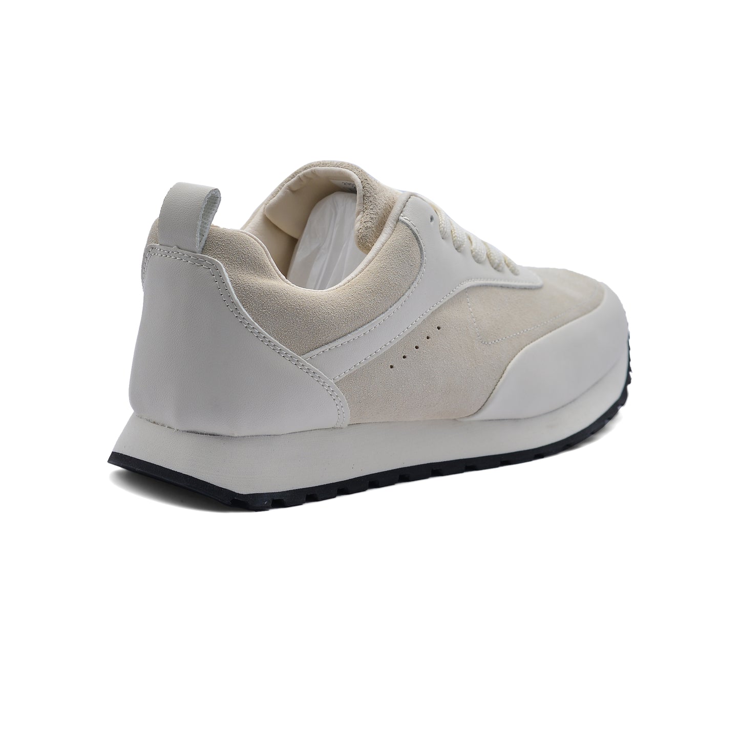 Zara Sneaker 2301/420 Beige