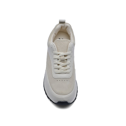 Zara Sneaker 2301/420 Beige