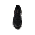 Nike Air Zoom X Running Sneakers Man 800508-001 Black - 3