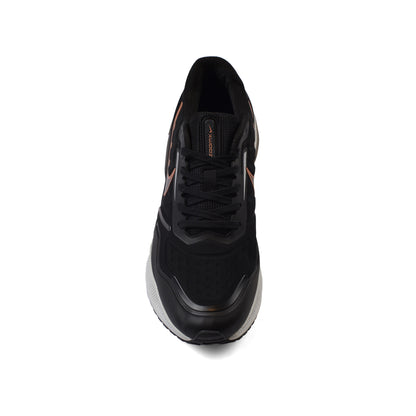 Nike Air Zoom X Running Sneakers Man 800508-001 Black