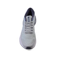 Nike Air Zoom X Running Sneakers Man 800508-001 Gray - 3