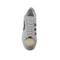 Adidas x Bapte Super Star 80s Sneakers Man 789002 White - 3