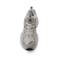 Adidas Ozmillen Running Sneakers Man BB6562 White - 3