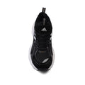 Adidas Ozmillen Running Sneakers Man BB6562 Black - 3