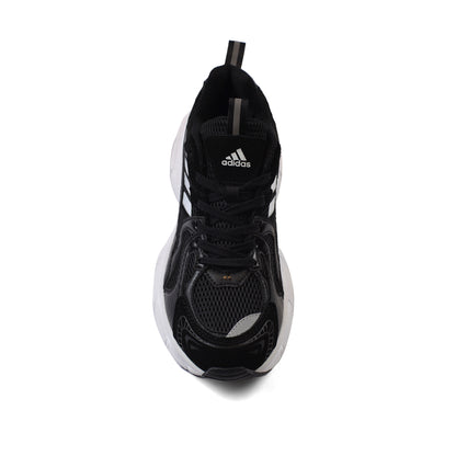 Adidas Ozmillen Running Sneakers Man BB6562 Black