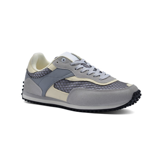 Zara Sneaker 2342/320/802 Grey