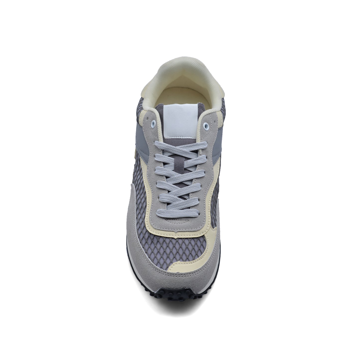 Zara Sneaker 2342/320/802 Grey