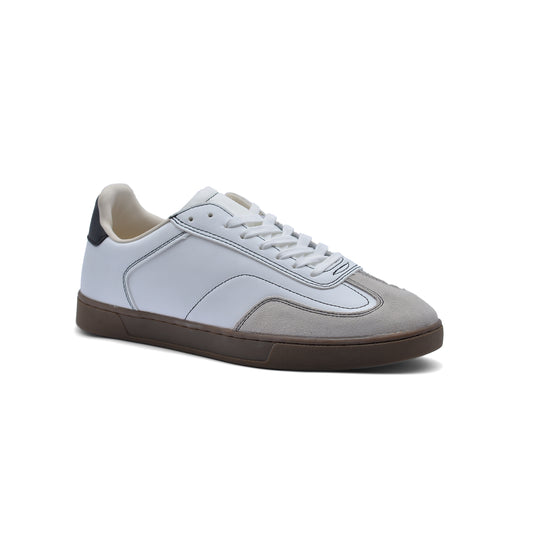 زارا فلات 2246/320/001 أبيض