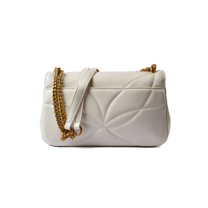 Banevanf Bag Woman High Quality Design 9148 Beige