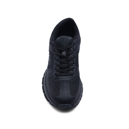 Dolce & Gabbana Sneakers Man 3578 Black