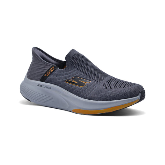 Skecher Sneakers 917 Gray