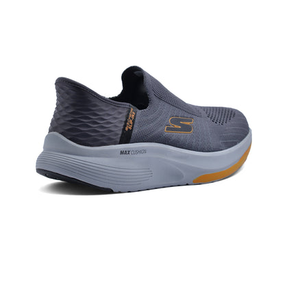 Skecher Sneakers 917 Gray