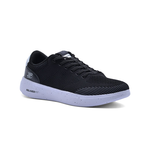 Skecher Sneakers 2318 Black