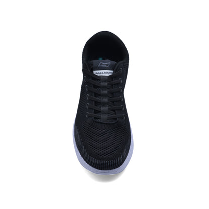 Skecher Sneakers 2318 Black