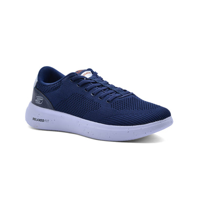 Skecher Sneakers 2318 Navy