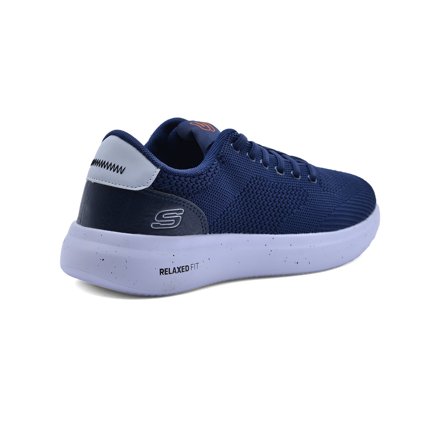 Skecher Sneakers 2318 Navy